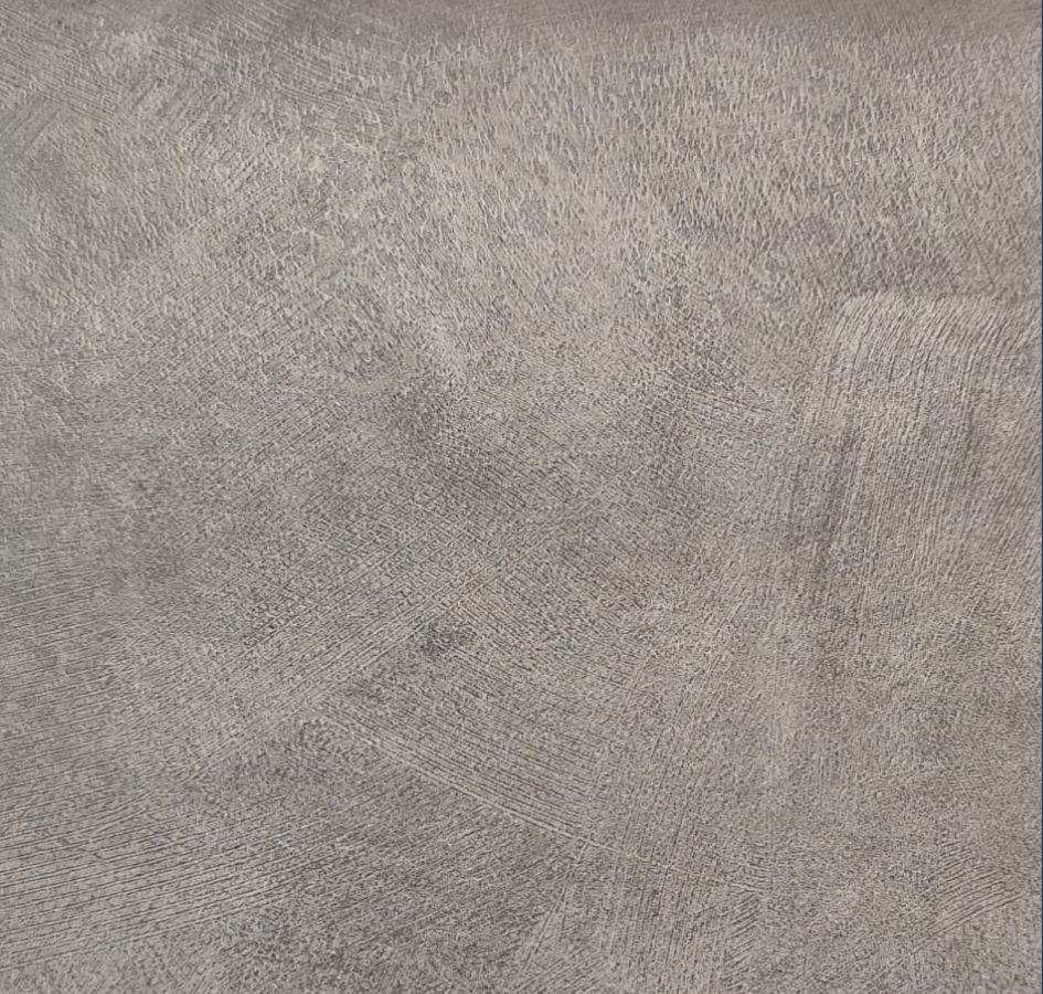 ERVA-LAMINANT Model 11